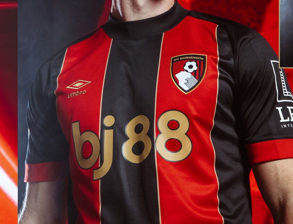 go88d con - Khám phá nắm giới cá cược cao nhất & cơ hội khiến giàu