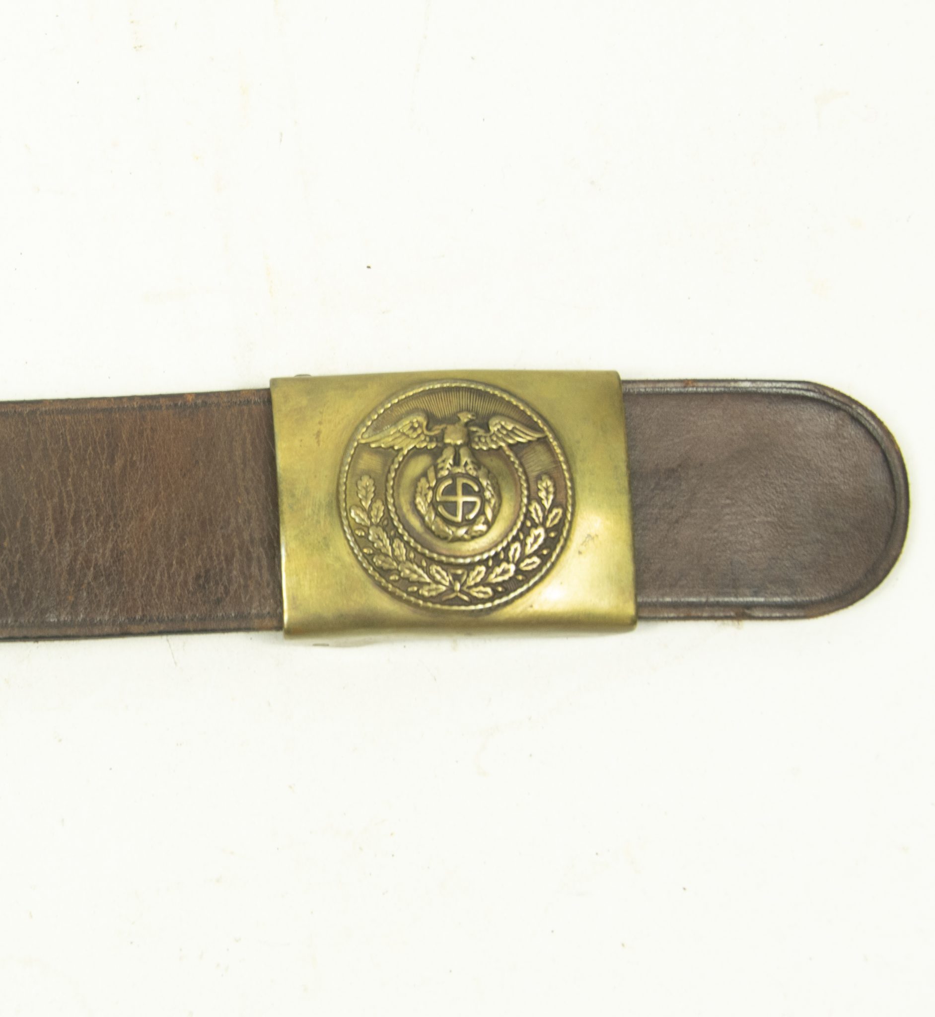 Hấp Dẫn Với https//ww88.sa.com/ - Khám Phá Ngay Hôm Nay