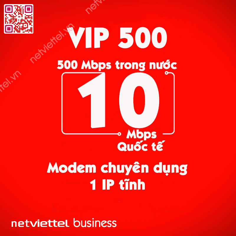 Hành Trình Khám Phá web 789bet – Bí Mật Của Sự Hoàn Thiện