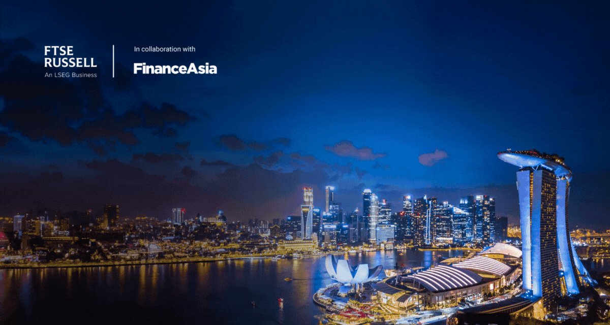 Tận Hưởng https//nohu.host/ – Cổng trò chơi Nổ Hũ Hấp Dẫn