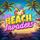 Dùng thử Thú Vị tại hi88vip10 - Khám Phá Thế Giới trò chơi Đỉnh Cao