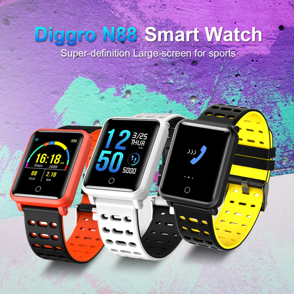 Đánh Giá jun88fun - Tìm Hiểu Vì Sao jun88fun Được Yêu Thích Đến Vậy