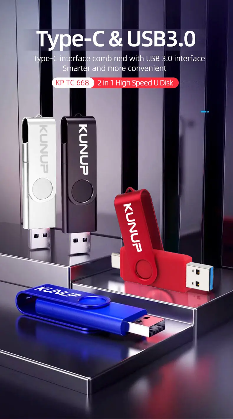 Khám Phá trực tiếp vtv6 euro hôm nay - Nền Tảng Giải Trí Hàng Đầu