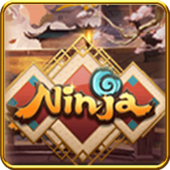 Khám phá Thế giới Giải trí BJ88 - Hướng dẫn rikvip top Đơn giản & An toàn