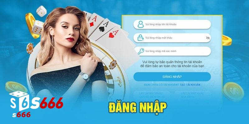 Khám Phá Thế Giới Giải Trí Trực Tuyến với xsmbt3 - Nơi Đẳng Cấp Gặp Đam Mê