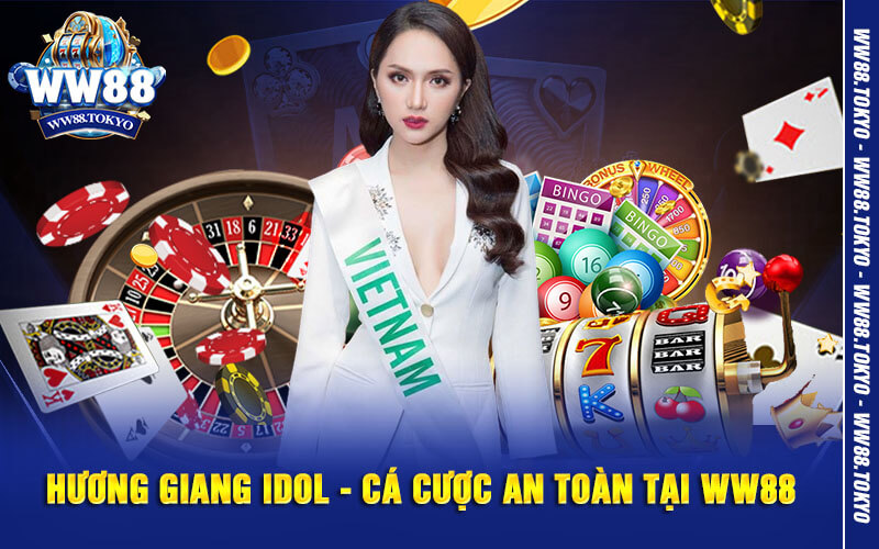 go88 live run Khám Phá Thế Giới Giải Trí Trực Tuyến Hàng Đầu