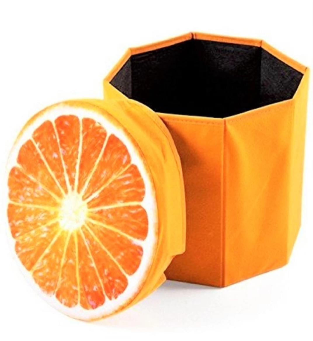 kubet ma nepali cheli - Khám Phá Thế Giới Giải Trí Trực Tuyến Đỉnh Cao