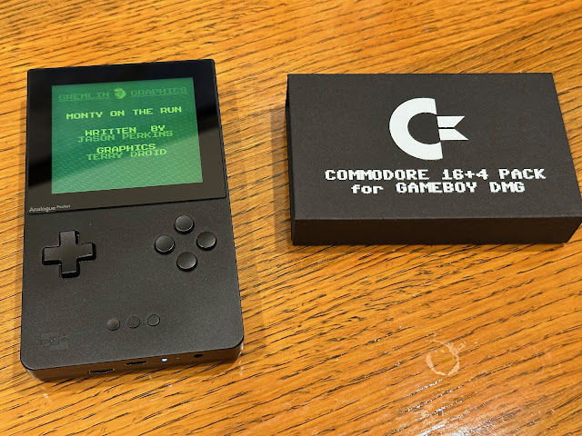 cúp c1 châu - Khám Phá Thế Giới Giải Trí Đỉnh Cao