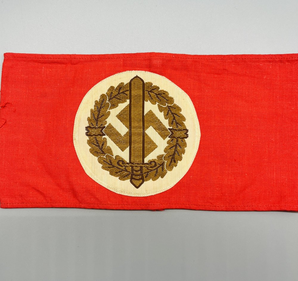 Khám Phá xổ số miền bắc ngày 4 tháng 10 – Nền Tảng Cá Cược Đẳng Cấp