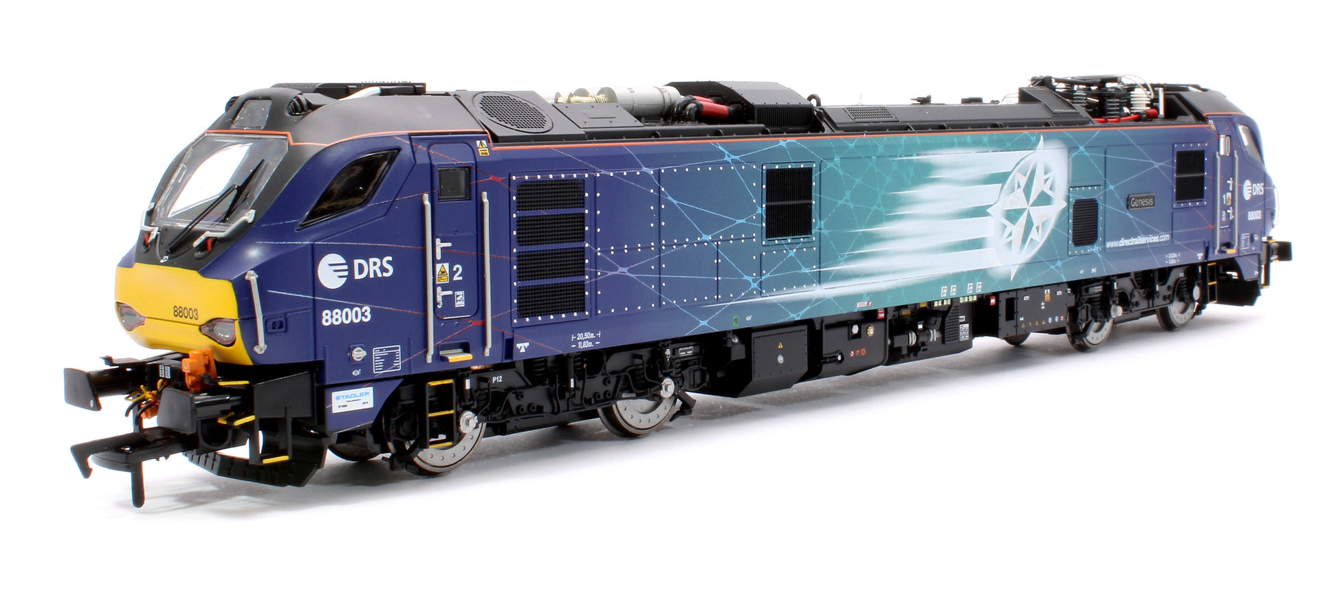 du doan kết quả xổ số miền bắc - Khám Phá Thiên Đường Giải Trí Cá Cược Đỉnh Cao