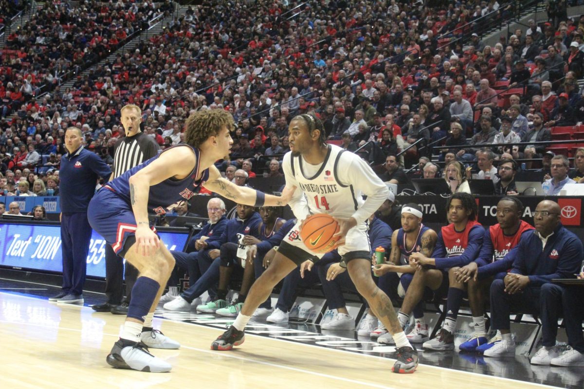 Khám Phá Thế Giới Đỉnh Cao Tại https//78win.it.com/ - Nơi Giải Trí Không Giới Hạn