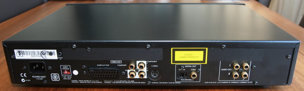 soi cau xo so mien bac - Đổi Mới Công Nghệ Cho Tương Lai