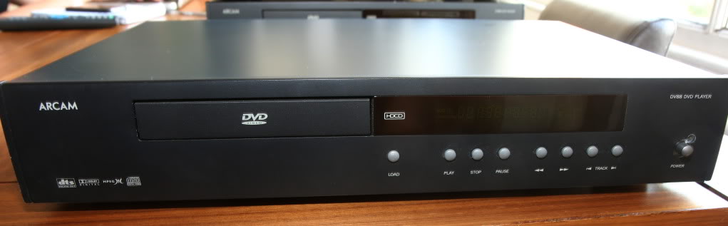 Khám Phá tao tk vpbank – Nền Tảng Cá Cược Hàng Đầu