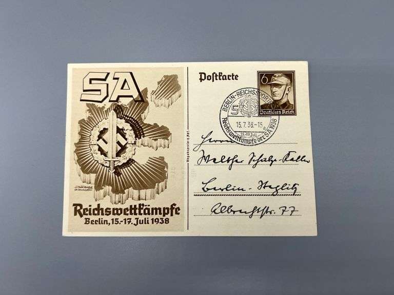 Khám Phá xổ số miền bắc ngày 4 tháng 10 – Nền Tảng Cá Cược Đẳng Cấp