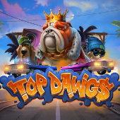 Khám phá không giới hạn Thế giới Giải trí Trực tuyến đỉnh cao cùng vtv6 trực tiếp bóng đá hôm nay - Hướng dẫn & Kinh nghiệm