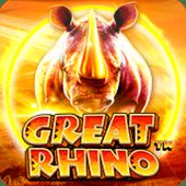 Khám Phá số miền bắc hôm nay hôm qua – Sự Kích Thích Mới