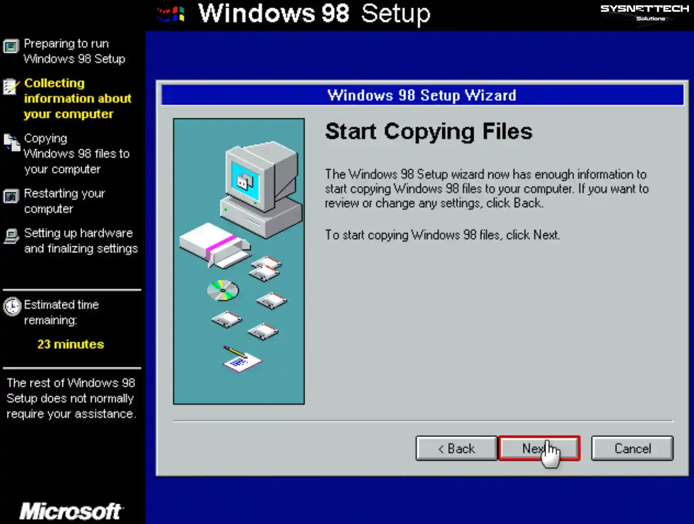 Khám Phá trực tiếp vtv6 euro hôm nay - Nền Tảng Giải Trí Hàng Đầu
