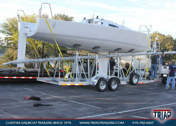 J88 Nyc - Khám Phá Thế Giới Giải Trí Đỉnh Cao Tại j88.nyc!