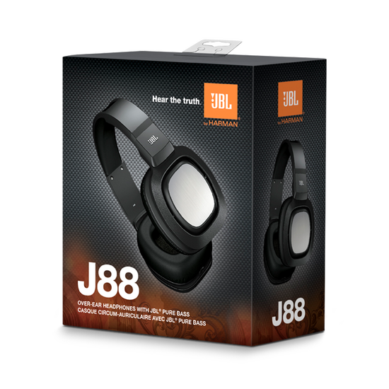 Khám Phá Thế Giới Đặt Cược Sôi Động Cùng fun88 co uy tin khong - Dùng thử Đỉnh Cao từ Game Online