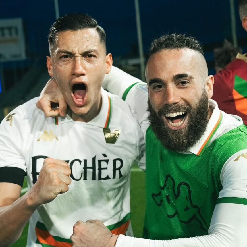 Khám Phá Thế Giới Giải Trí Trực Tuyến Cùng dự đoán xổ số miền bắc 666 -  Hành Trình Trở Thành Cao Thủ