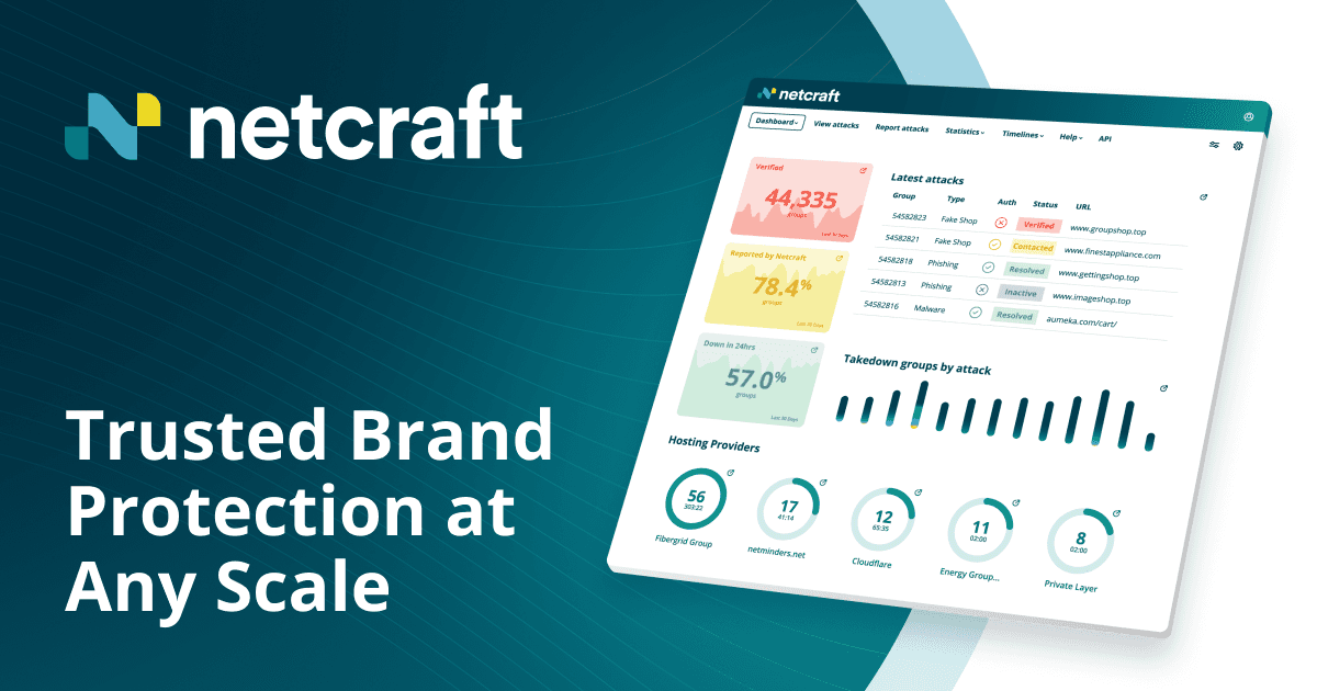 Khám Phá xskt bạc liêu - Cổng Ngõ Vào Thế Giới Giải Trí