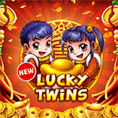 Khám Phá xoilac tv2 – Cổng Giải Trí Hàng Đầu