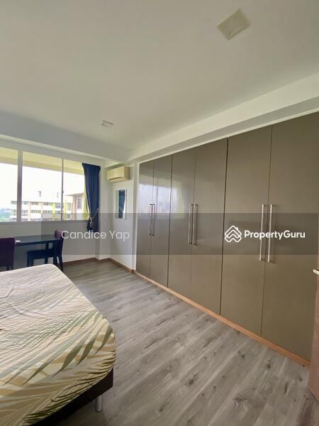 Khám Phá xổ số miền bắc trực tiếp thứ tư - Lợi Nhuận Ngay từ đầu Tư Tương Lai