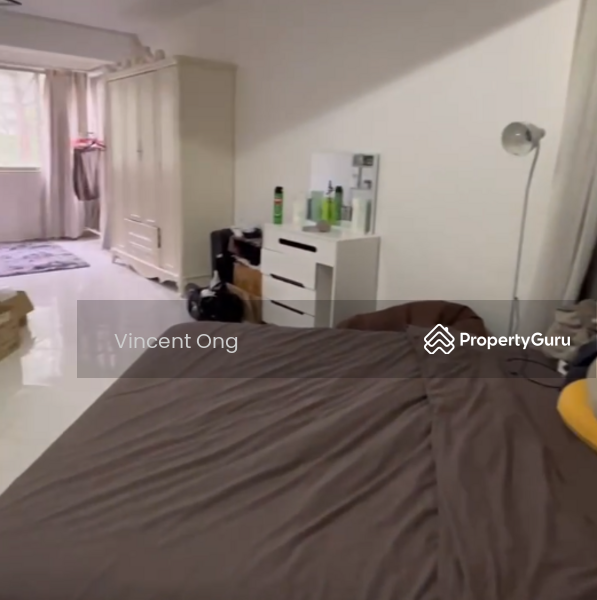 xsmb thứ tư Thách thức cũng như Cơ hội trong Thị phần Tài bao bao gồm Sôi đụng