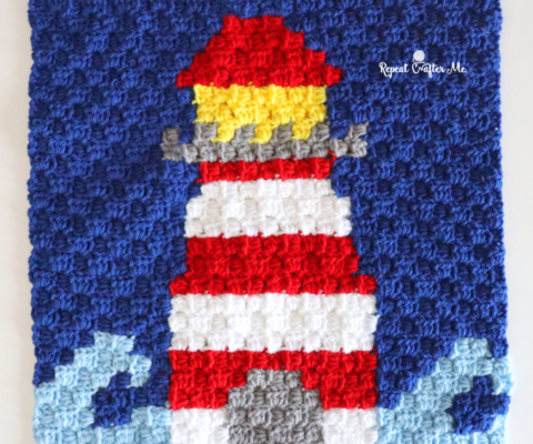 ABC8VN Co - Khám Phá Thế Giới Giải Trí Đỉnh Cao