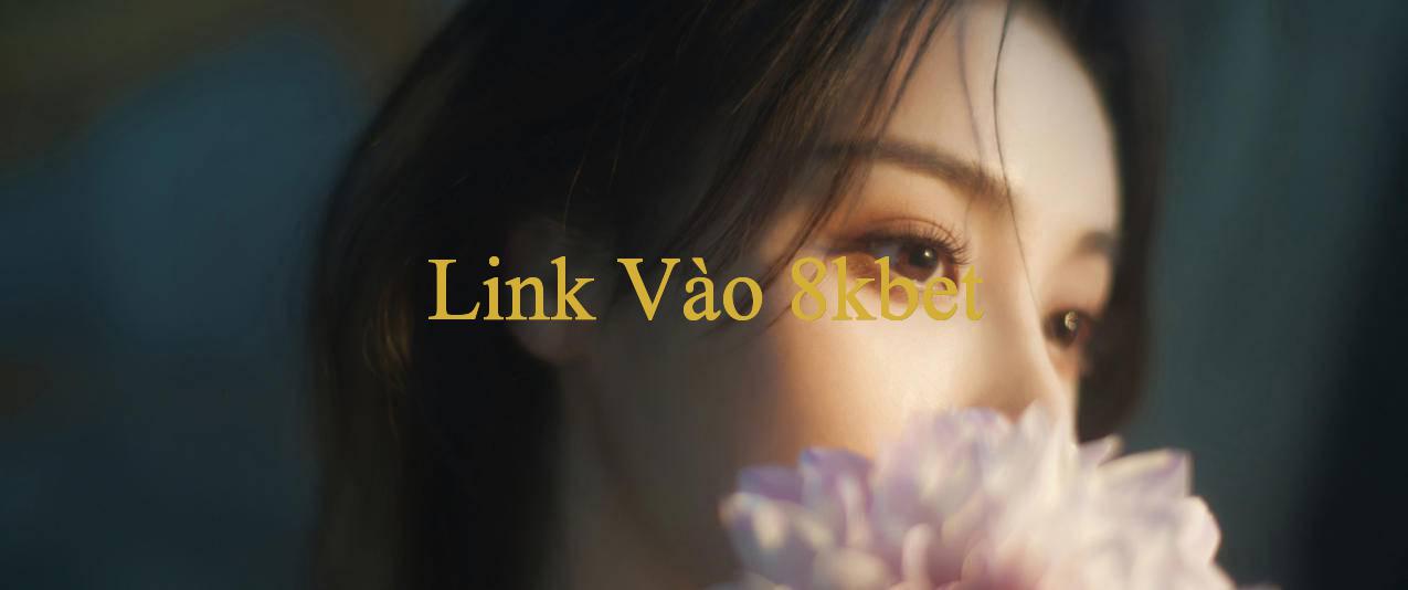 Khám Phá miền bắc hôm nay xổ số miền bắc hôm nay - Cổng Ngõ Đến Giải Trí Hấp Dẫn