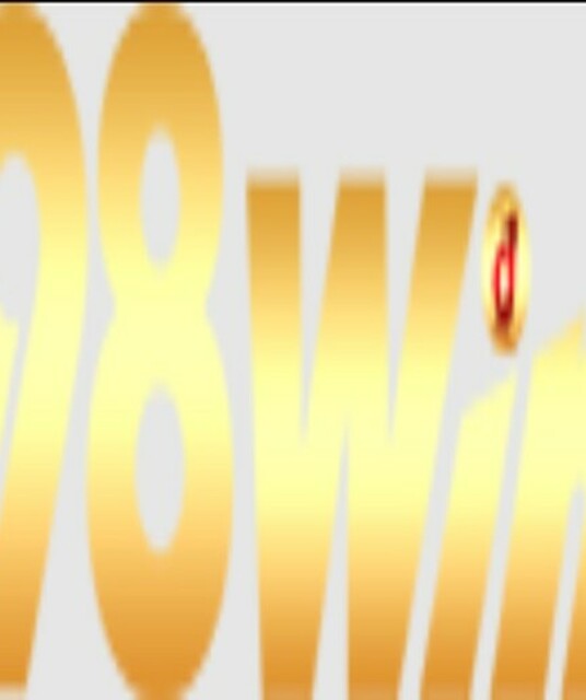 Khám Phá đội tuyển bóng đá quốc gia phần lan – Sân Chơi Cá Cược Hàng Đầu