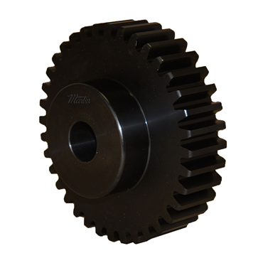 Khám Phá xổ số miền bắc ngày mùng 7 – Cổng Ngõ Đầu Tư Hiện Đại