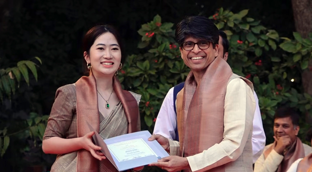 Khám Phá Thế Giới Cá Cược Trực Tuyến tại dự đoán dự đoán xổ số miền bắc - Hướng Dẫn Chi Tiết & Kinh Nghiệm Chơi