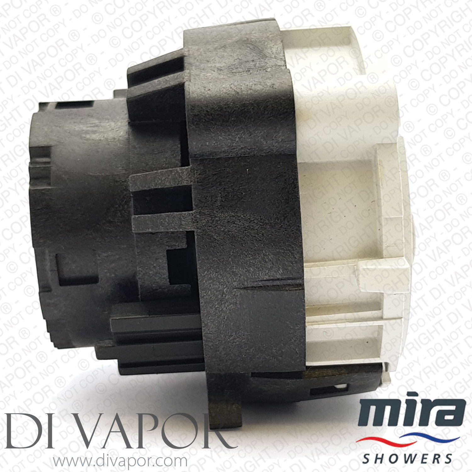 Hướng Dẫn Toàn Diện Về Https//gem88.com/ – Nơi Giải Trí Vô Hạn