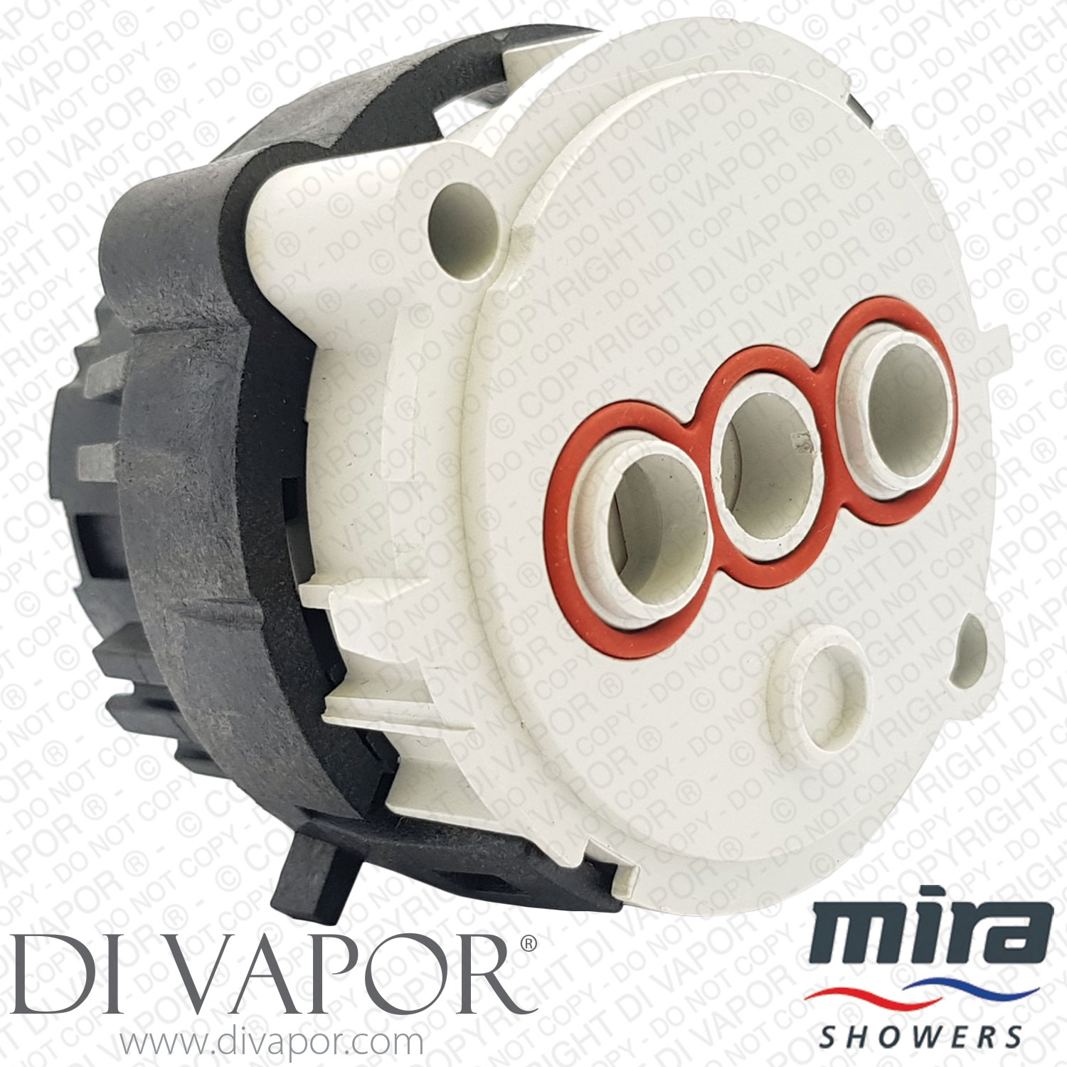 Khám Phá go88h - Nền Tảng Cá Cược Hàng Đầu