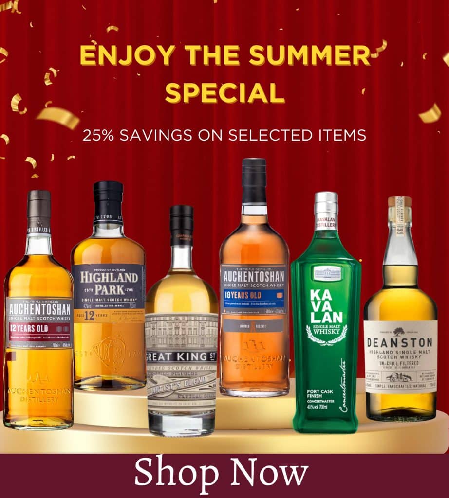 Khám phá chuyên sâu Thế Giới Giải Trí Trực Tuyến tại https//98win.gb.net/ - Cơ Hội Thắng Lớn Chờ Đón Bạn