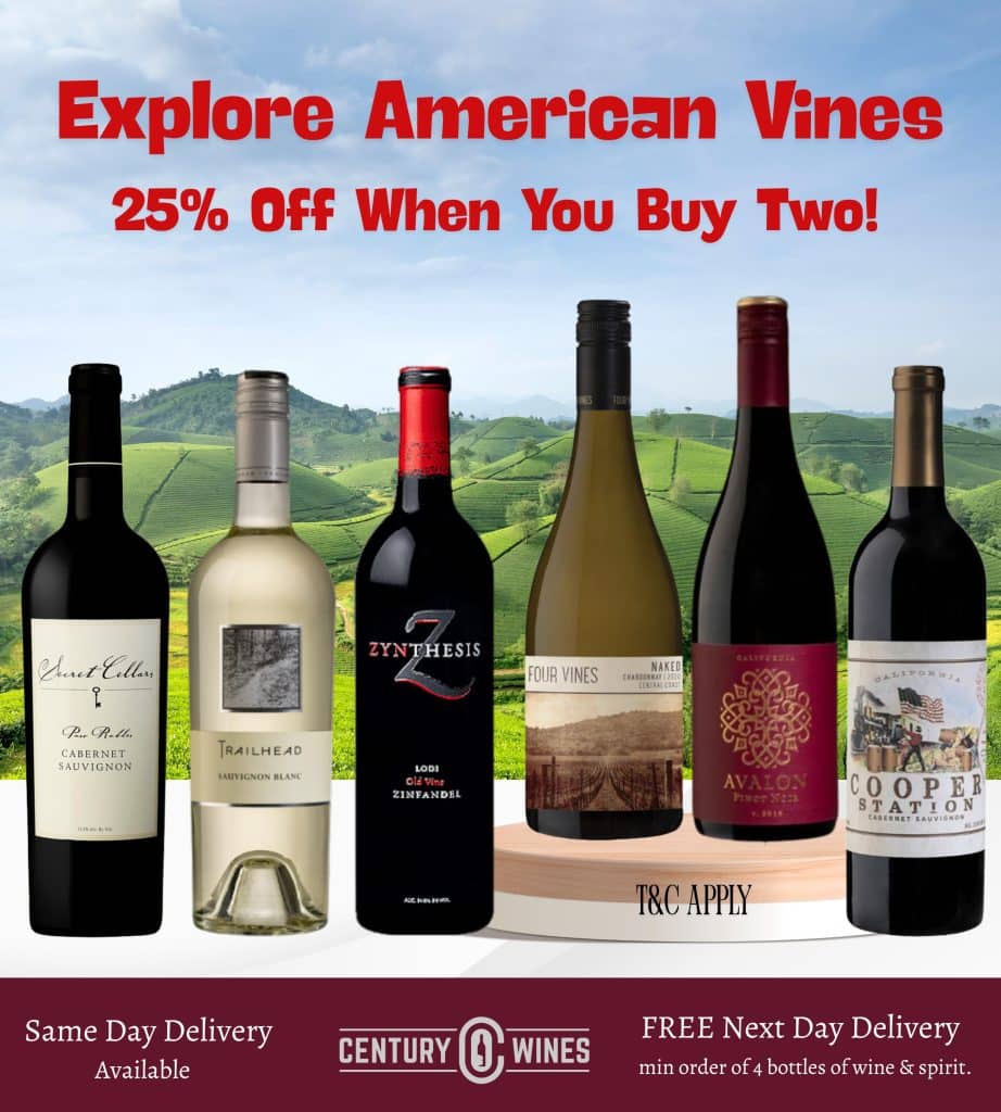 Hướng Dẫn Toàn Diện Về jun88city - Dùng thử Cá Cược Đỉnh Cao