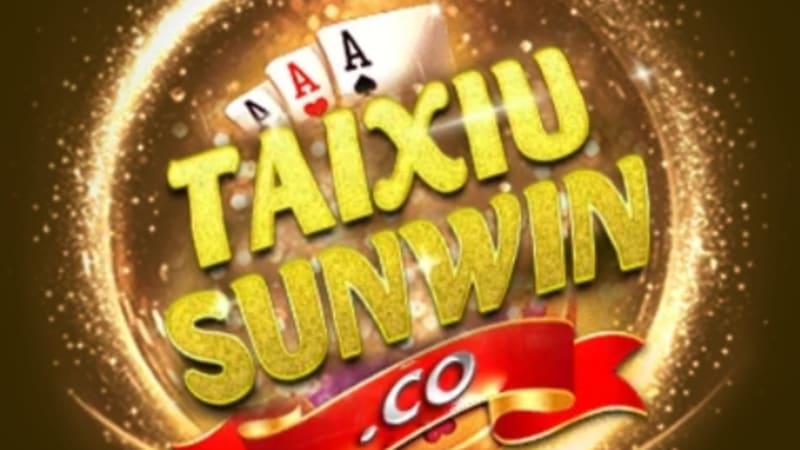 Khám Phá w88 mobile – Sân Chơi Cá Cược Đẳng Cấp