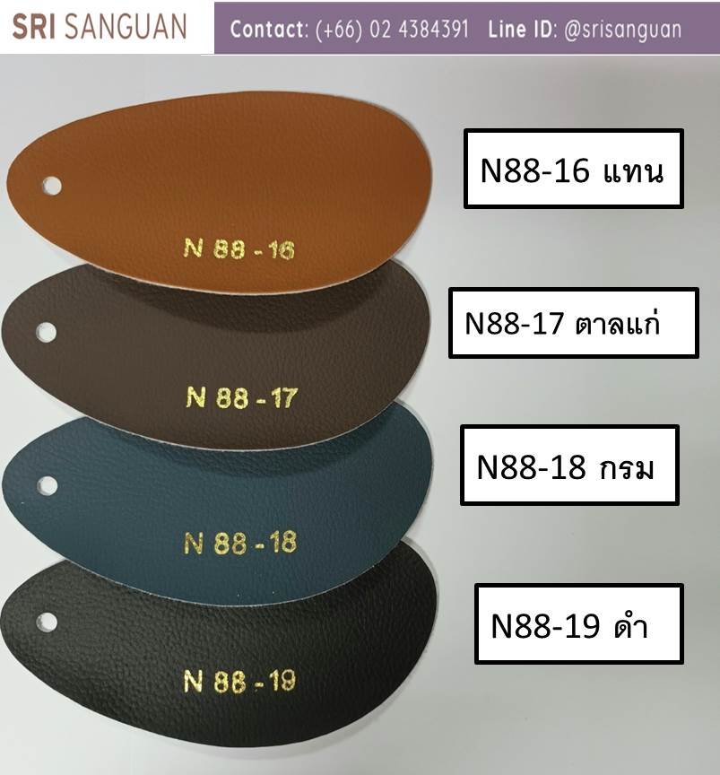 go88 center - Khám Phá Thế Giới Giải Trí Tại go88 center Một Cách Chi Tiết