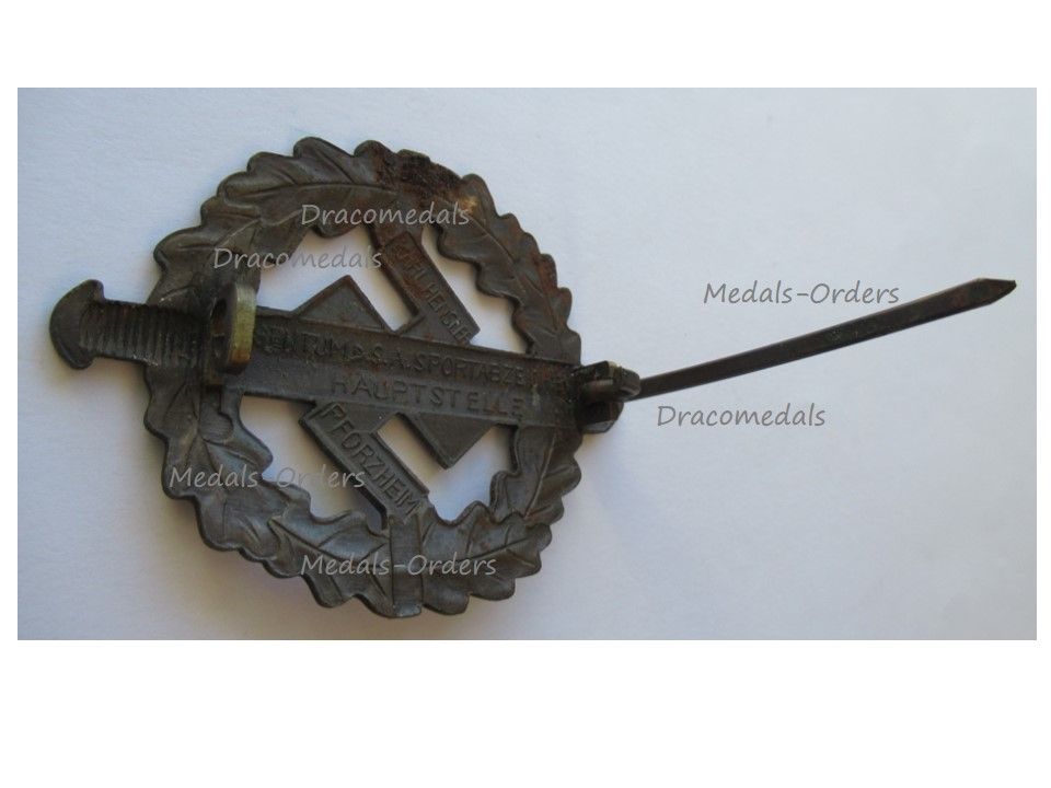 Khám Phá Nền Tảng Cá Cược Đẳng Cấp Tại dự đoán xsmb 3 càng