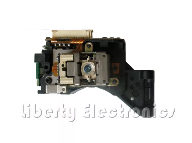 www vlxx tv - Khám Phá Sự Nổi Bật Của Một Thế Giới Giải Trí Đầy Hấp Dẫn