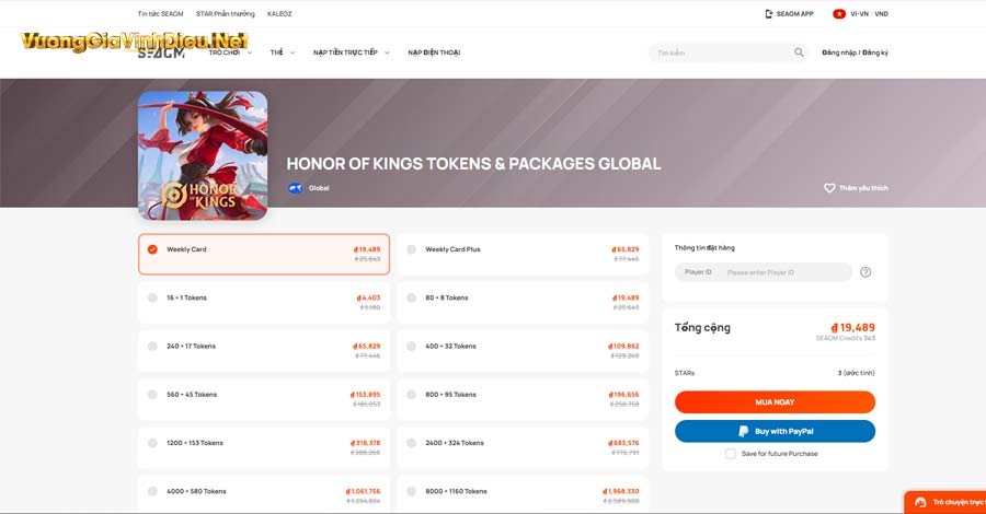 Khám Phá Thế Giới Đổi Mới Của bk8az-vn.co - Xu Hướng Mới Đầy Hấp Dẫn Trong Công Nghệ Và Kinh Doanh