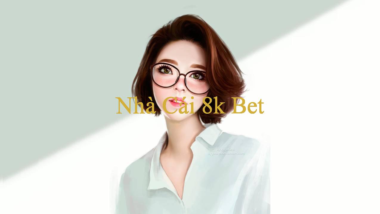 Hướng Dẫn Toàn Diện Về xs hom nay 14 11 - Cơ Hội Đầu Tư