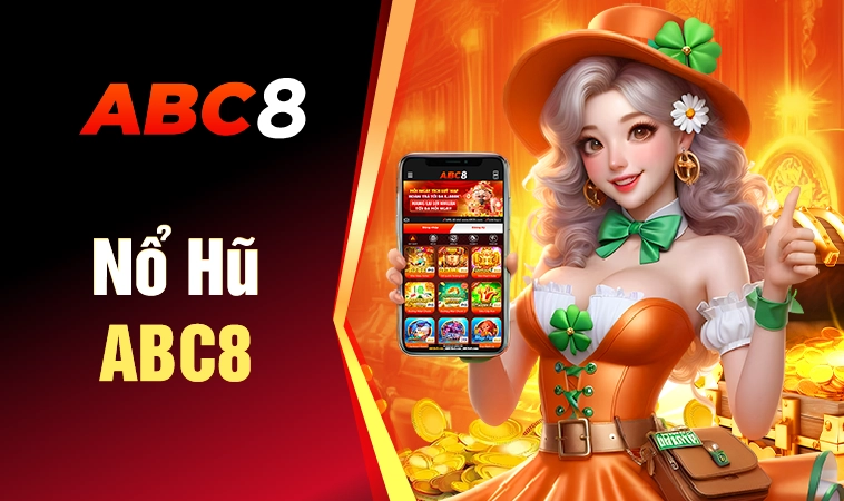 Khám Phá Thế Giới Giải Trí Thể Thao Cùng Nhà chủng loại acb8 - Một Hành Trình Đầy Ly Kỳ