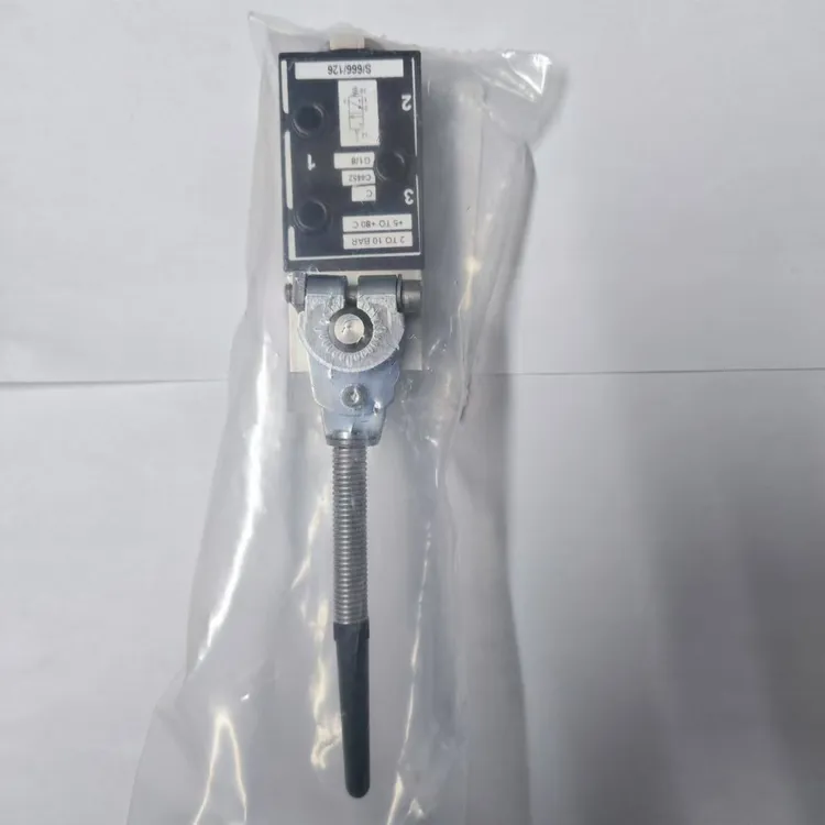 kubet a châu - Cơ Hội Đầu Tư Vàng - Tìm Hiểu Chi Tiết