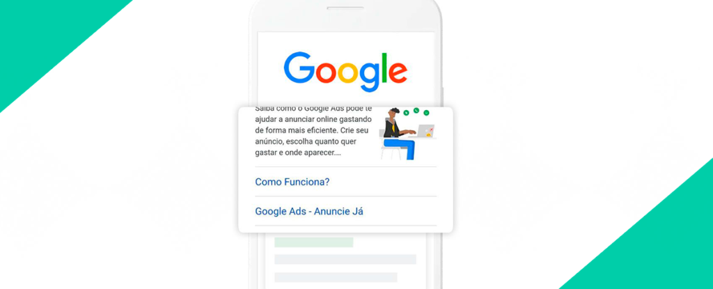 Khám Phá bóng đá fun88 - Nền Tảng Cá Cược Đẳng Cấp