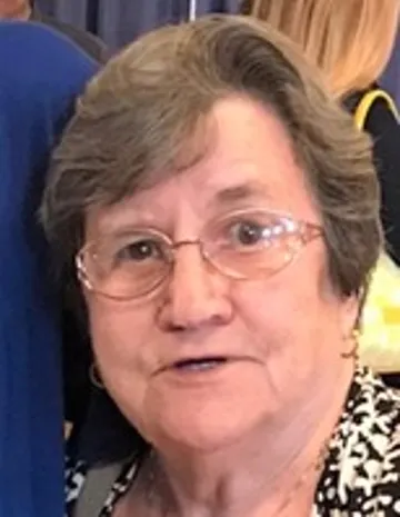 King88.law Luật Sư Uy Tín - Hướng Dẫn Khám Phá Thế Giới Pháp Luật