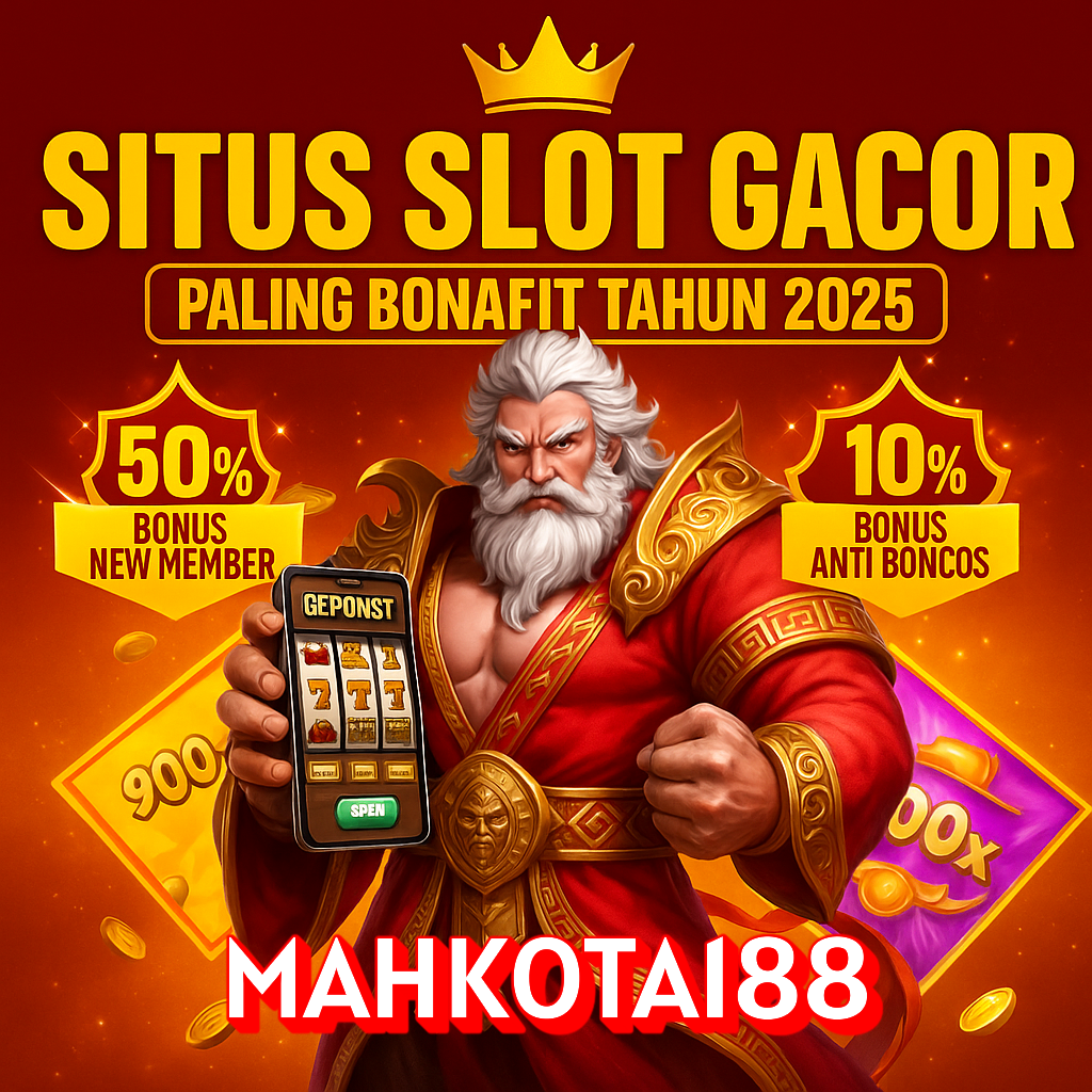 go88 ca - Mở Cánh Cửa Giải Trí Cá Cược Đỉnh Cao