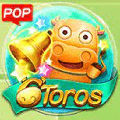 go88 đăng nhập Khám Phá Thế Giới Giải Trí Trực Tuyến Đỉnh Cao - Cơ Hội Thắng Lớn Chờ Đón quý khách hàng