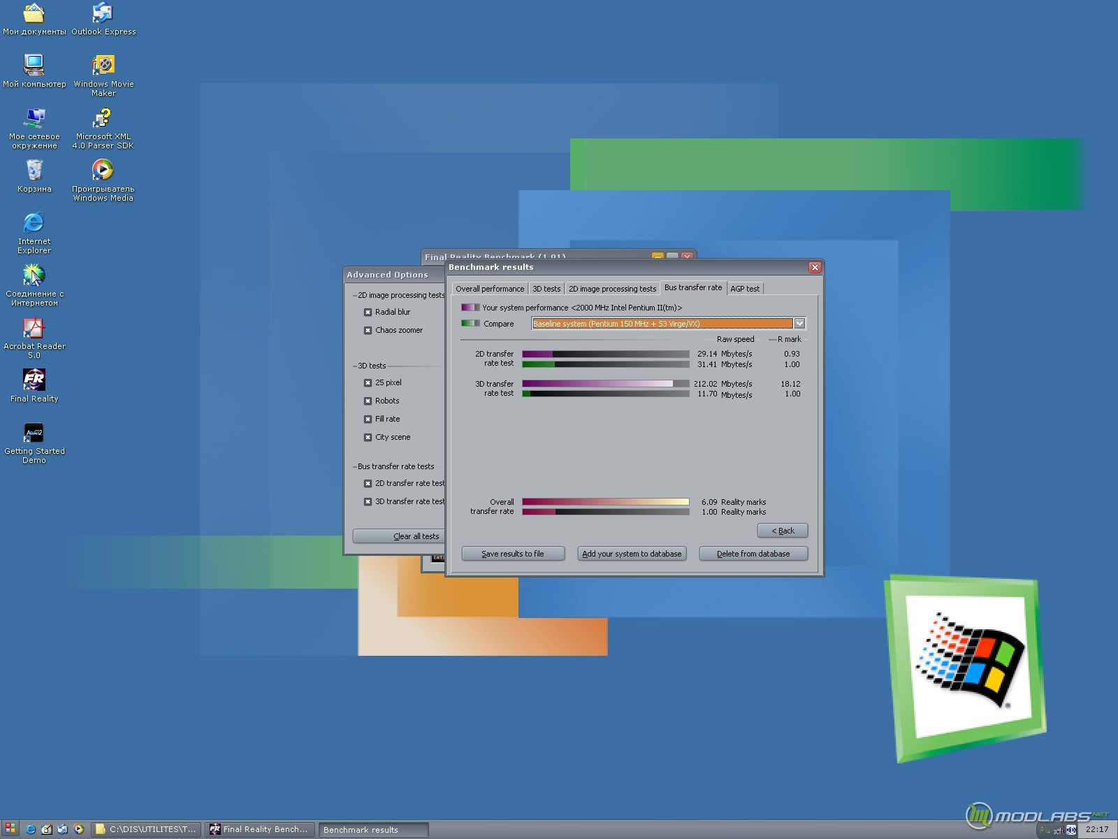 Khám Phá Thế Giới Cá Cược Thú Vị Tại trực tiếp bóng đá thế giới - Điểm Đến Của Những Người Đam Mê